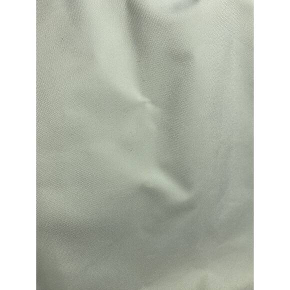 Tommy Hilfiger T Girl Bag Womens White Red Blue Drawstring Bucket Purse Strap - Picture 11 of 16